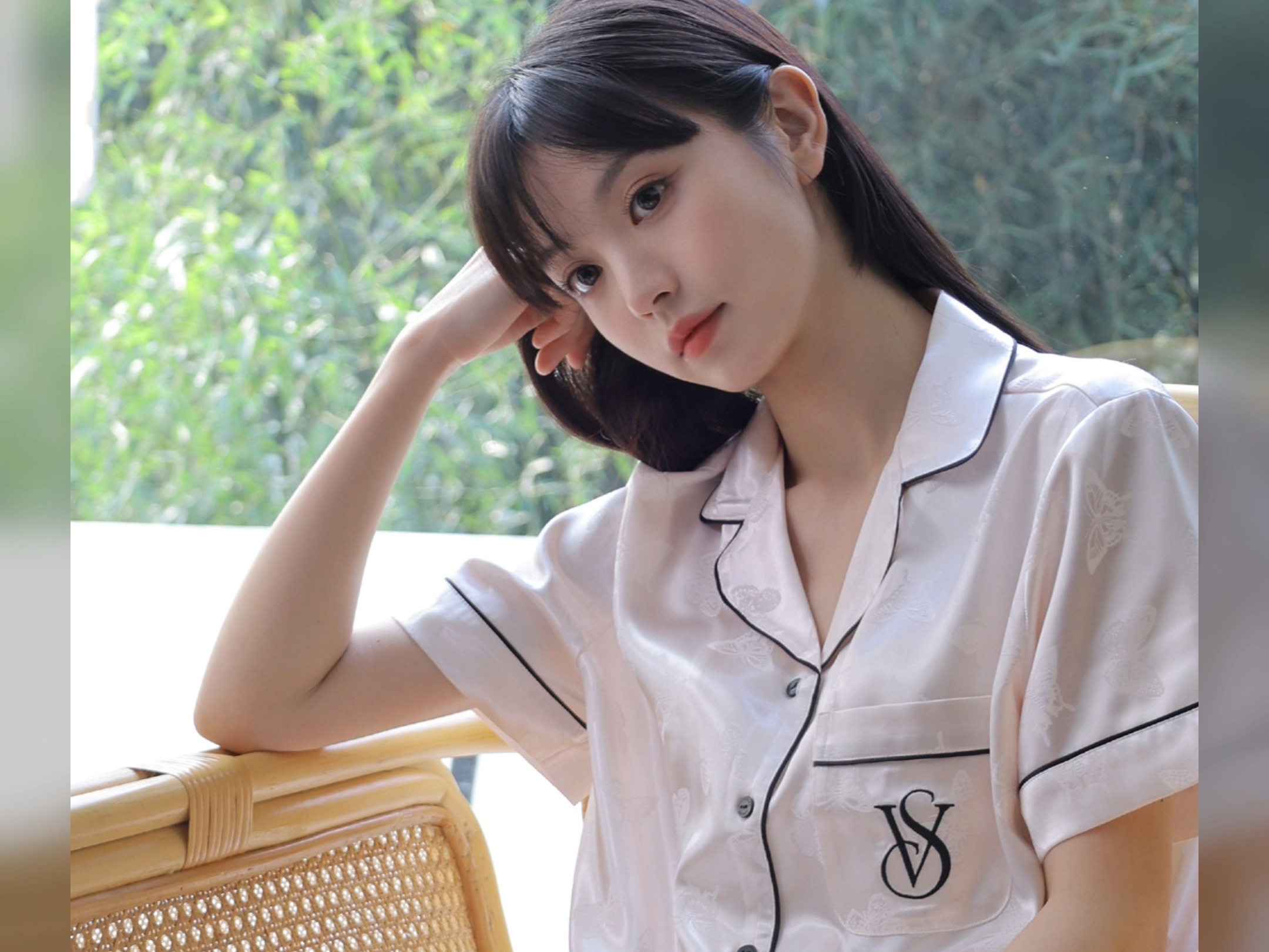 少女免费观看版高清=少女免费观看版高清影视大全下载