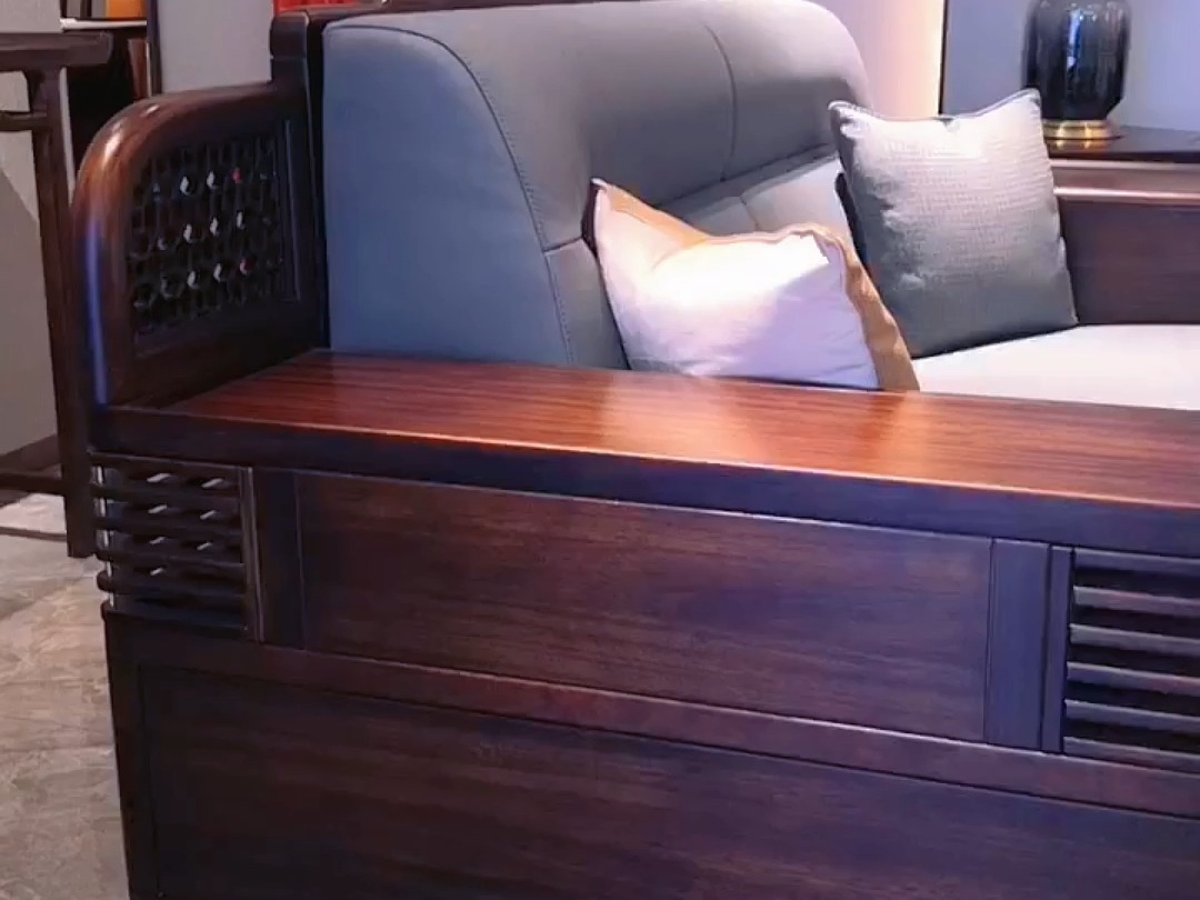 7月16日东方弘叶