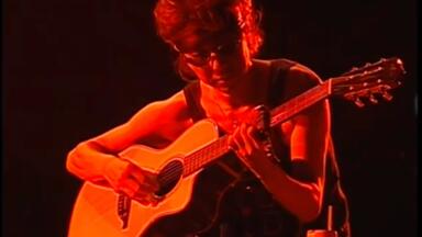 COUNT DOWN 2001 HELLO GOOD－BYE_哔哩哔哩_bilibili