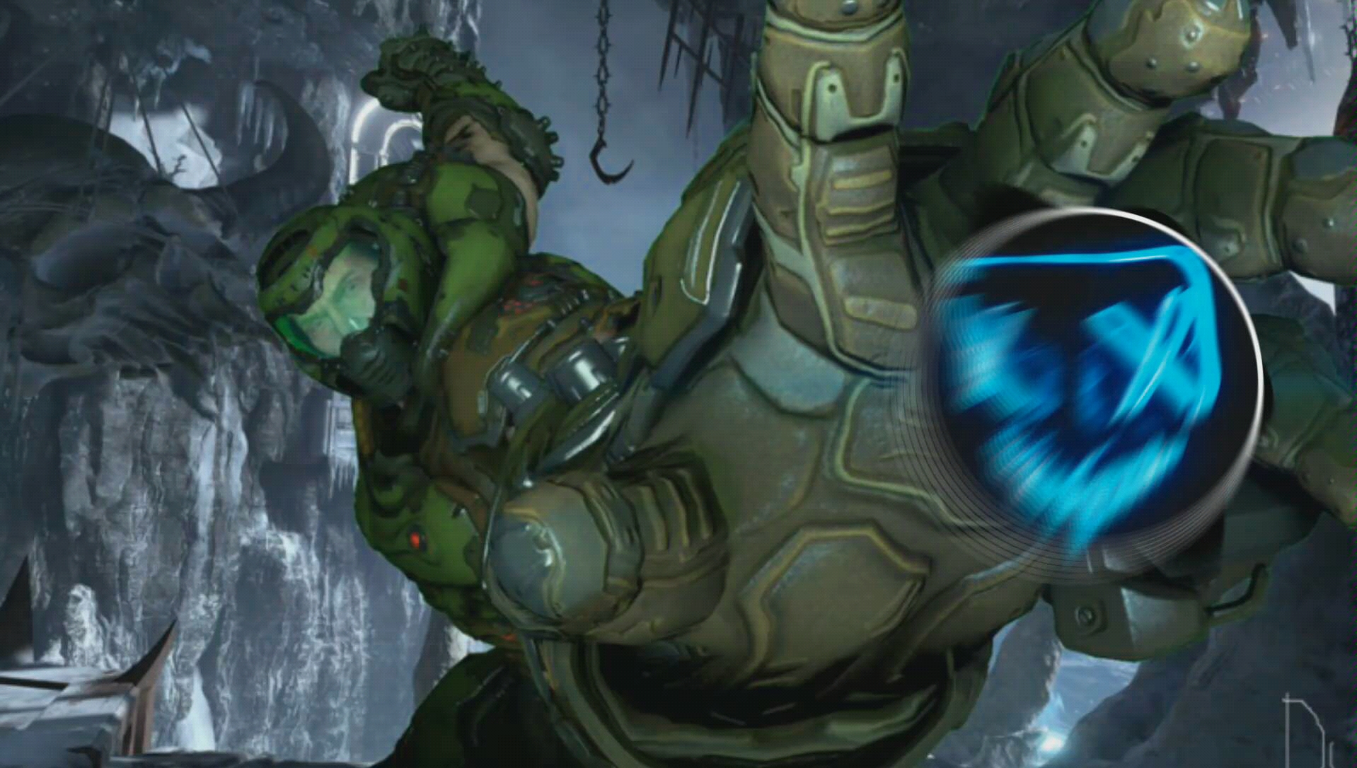 in hearts wake - worldwide sucide (phaseone remix)