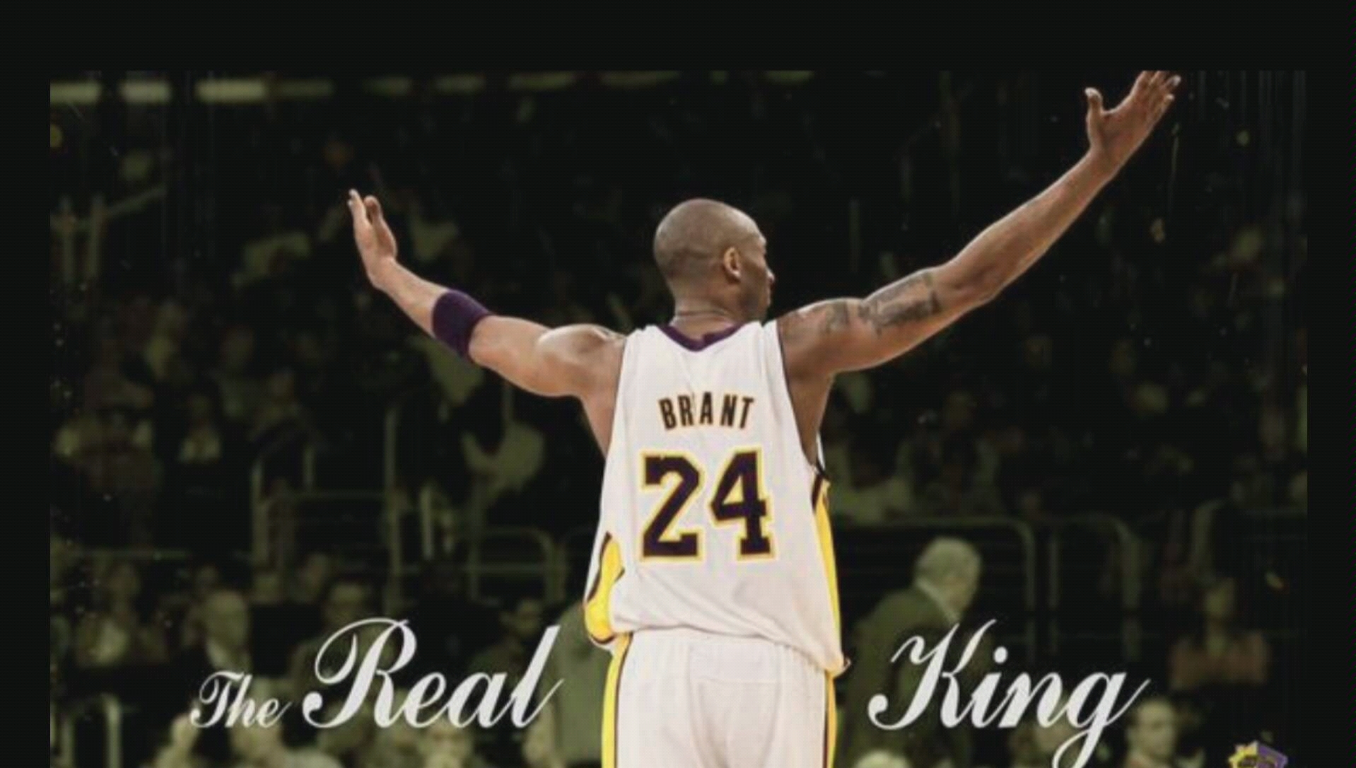 nba2k13,花了很久时间用心做的老大的集锦,不多说了. r.i.