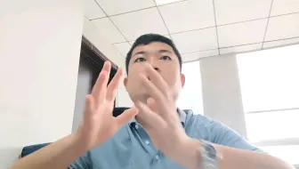 故意毁坏财物罪的量刑依据和立案标准