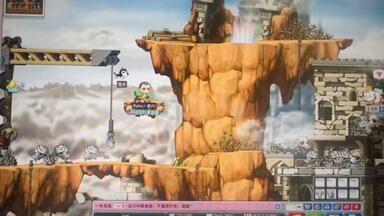 20260814-720x1280-zzy-lxx-xhc-GN700260-AI-鉴挂-装备-扎昆的浪漫_gn1