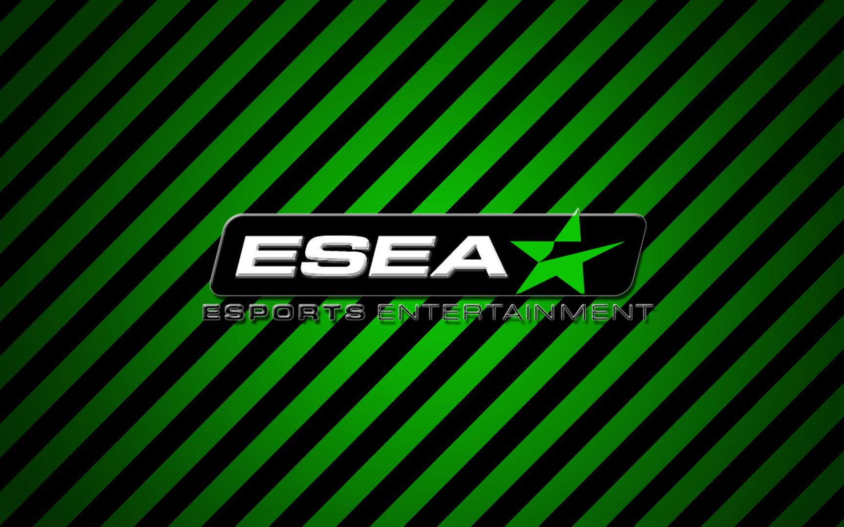 ESEA亚服重新开启!第一把ESEA亚服体验回放|CS:GO哔哩哔哩bilibili