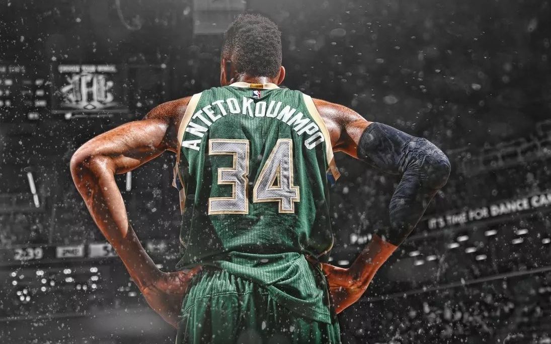 成片20201127224044