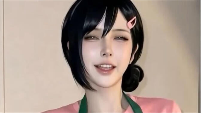 不录挑战tv在线观看