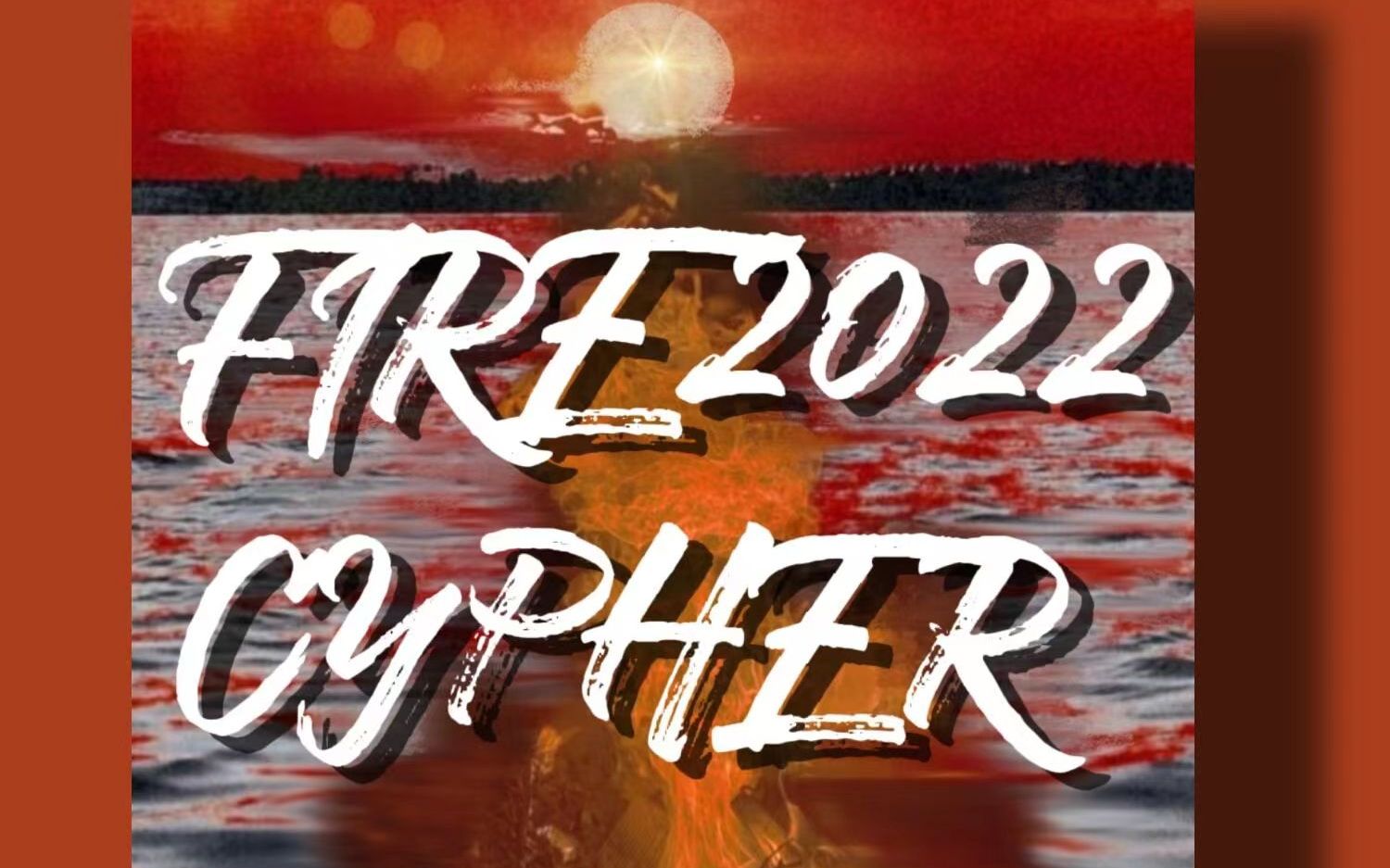 南京大学 FIRE 2022 CYPHER——Hip Hop社团第二支MV哔哩哔哩bilibili