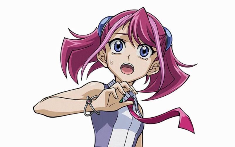 dl国际服全女角色战败立绘_哔哩哔哩_bilibili
