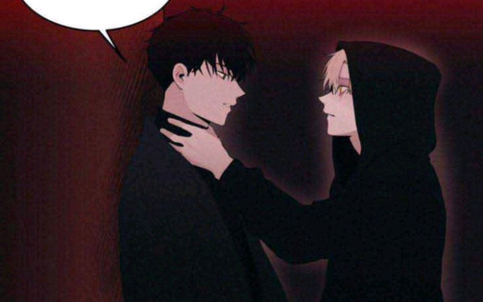 【欲】我会给你血|致命供养!吸血鬼诱受vs腹黑攻,咬脖子doi!高能预警!