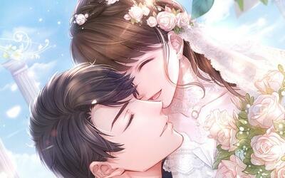 《恋与制作人》约会剧情*李泽言x悠然(更新*偶遇之约)【cv.吴磊】