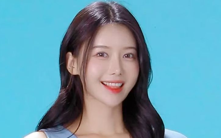 李亚英 | 今天星期四十五