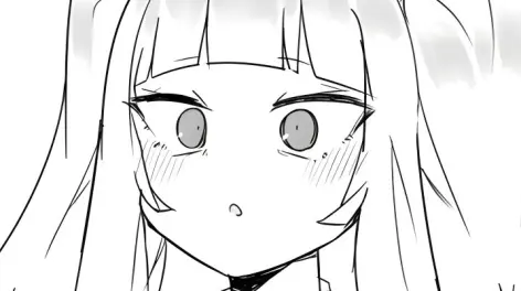 怠惰の守夜的动态-哔哩哔哩