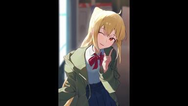 レミリア・スカーレットのラブラブお仕置きボイス【CV.日高里菜】_哔哩