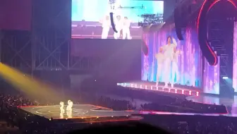 smt12号 sm25练习生