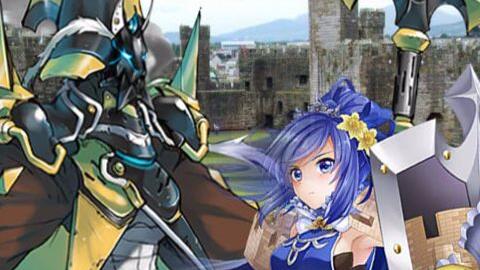 御城 武神降临 前田利家30h 哔哩哔哩 つロ干杯 Bilibili 御城 武神降临 前田利家30h 哔哩哔哩 つロ干杯 Bilibili