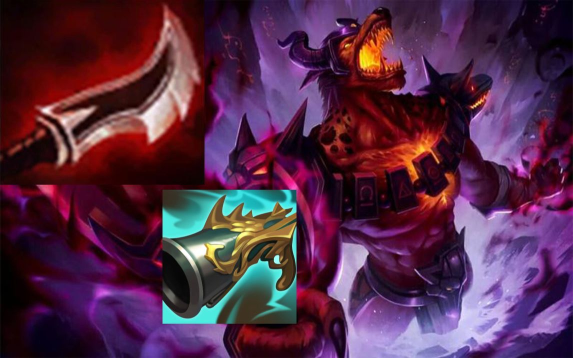 你要跟狗讲道理