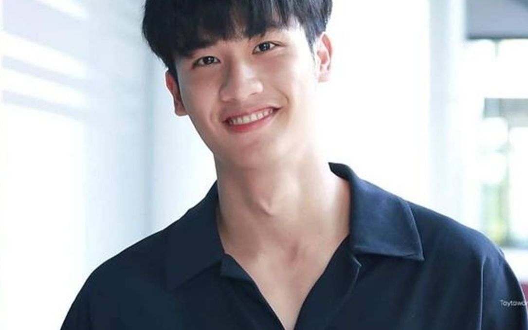 爸比滚宝 offgun  滚宝gun 枪爷负责帅气,大爷负责优雅~完美