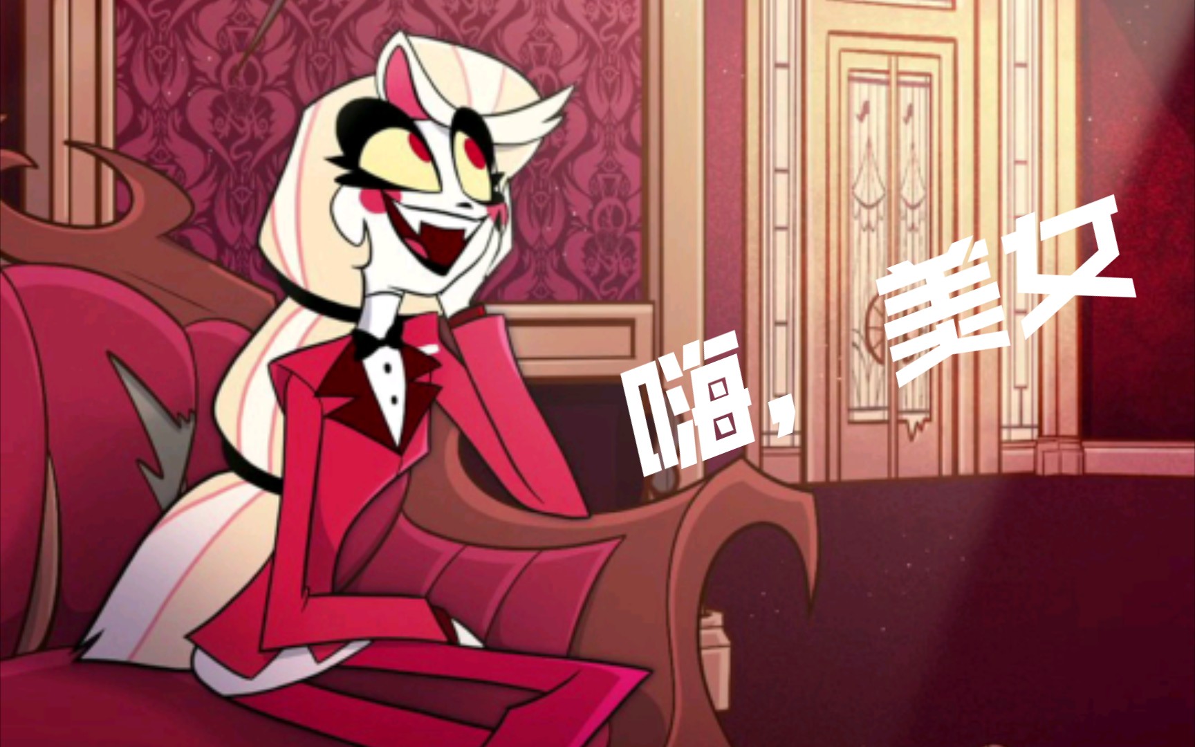 我单方面宣布夏利新设是地狱第一猛一