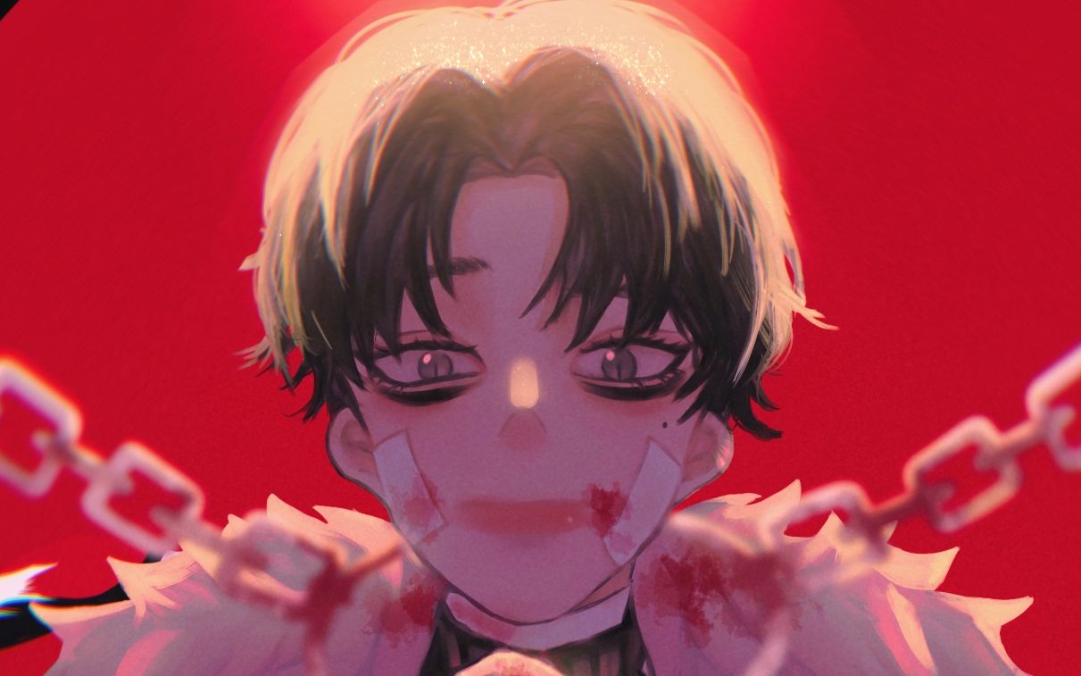 活动作品杀戮跟踪范啊