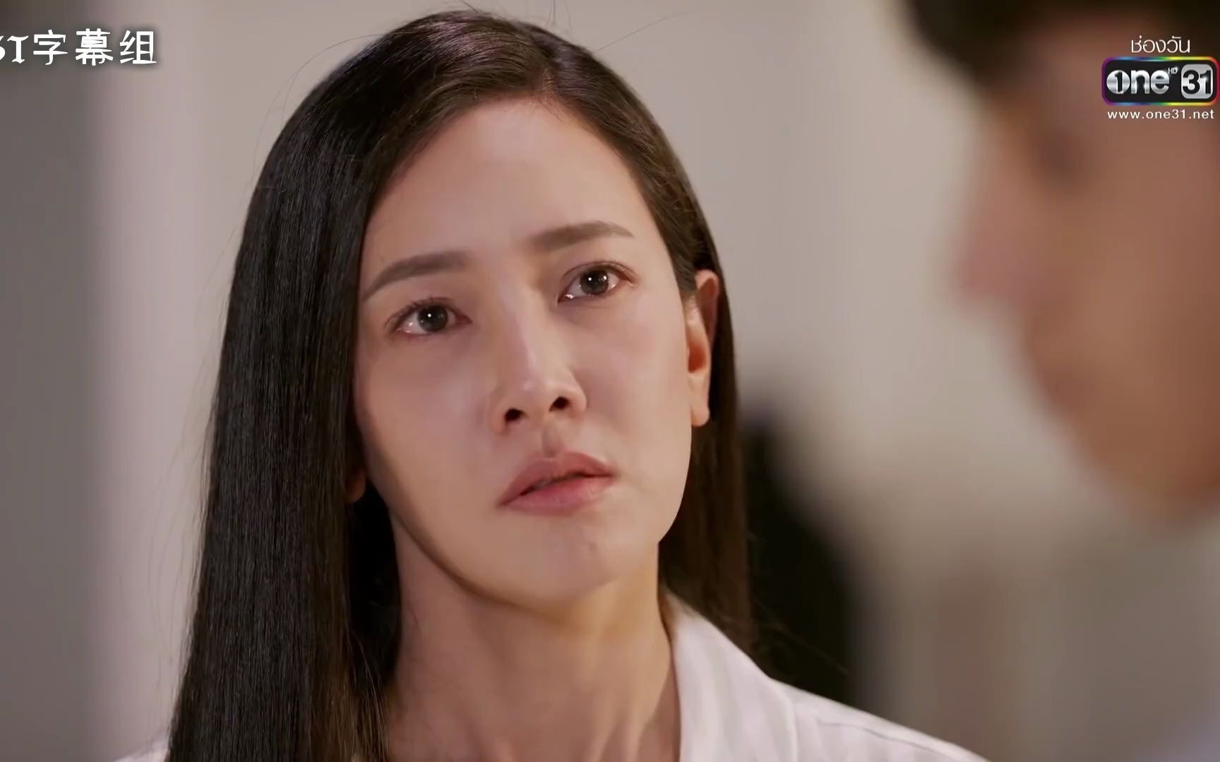 【马兜铃 cut】正妻故意激怒小三让自己有证据@fst字幕组