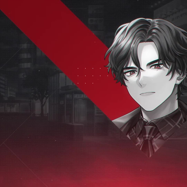 ブレイクマイケースpersonal song 全曲_哔哩哔哩_bilibili