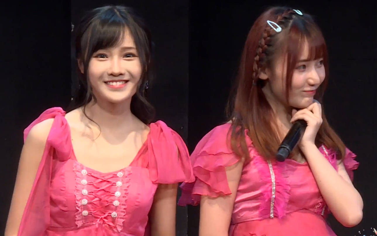 第二回 冯思佳命中注定,苏杉杉无所畏惧_哔哩哔哩 (゜-゜)つロ 干杯