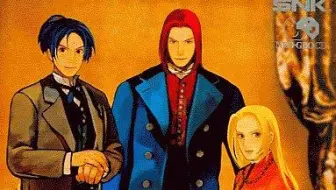 Ps4 Psv 幕末浪漫第二幕月华剑士 预告 哔哩哔哩 Bilibili