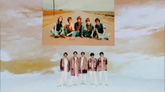 Download Video: 【Arashi】君のうた（this is版）