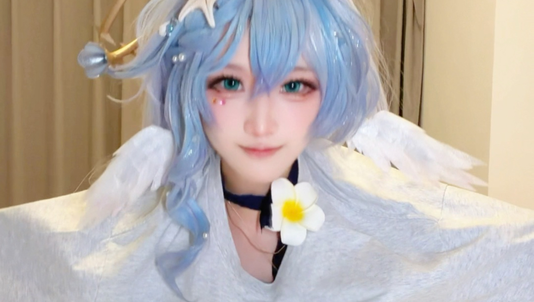 知更鸟也要摇一摇