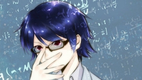 岚少翻唱 真夏之夜的吊针 哔哩哔哩 つロ干杯 Bilibili