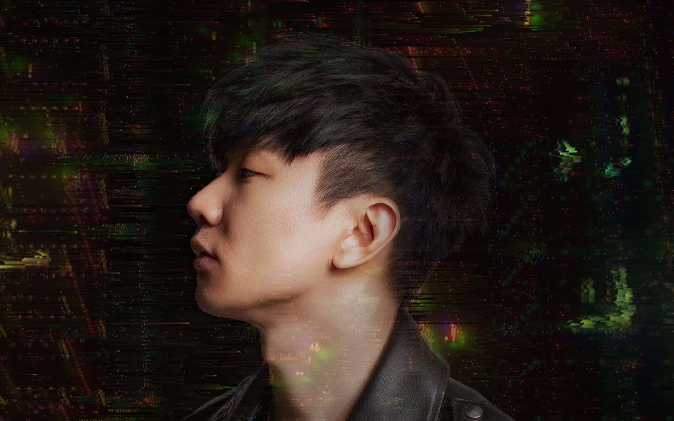 《wonderland》 10月14日 00:00 (凌晨零时) 正式上线!