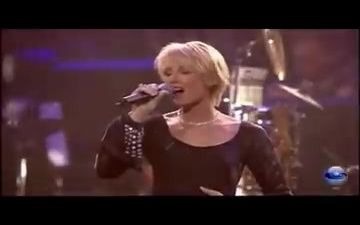 [图]Conquest of Paradise - Dana Winner [show]