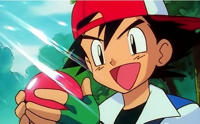 倒放印度神曲师大贝宝奇神是标目