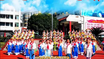 劳动节国旗下讲话《劳动最光荣》