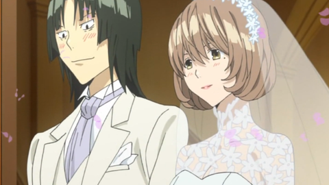 食梦者 爆漫王 搞笑担当平丸cut 哔哩哔哩 Bilibili