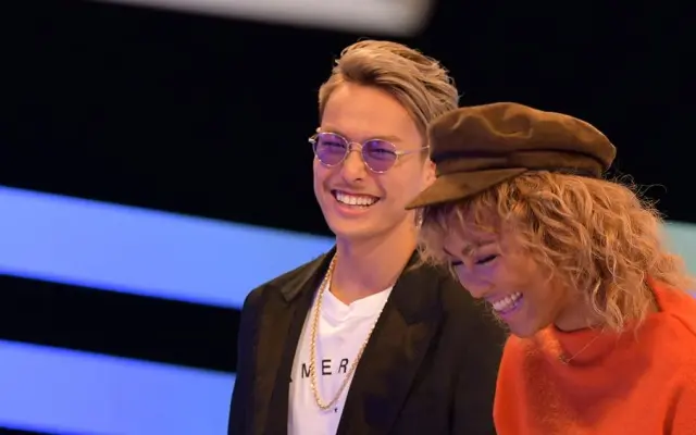 Oaoeatvysotatm Oaoeatvysotatm