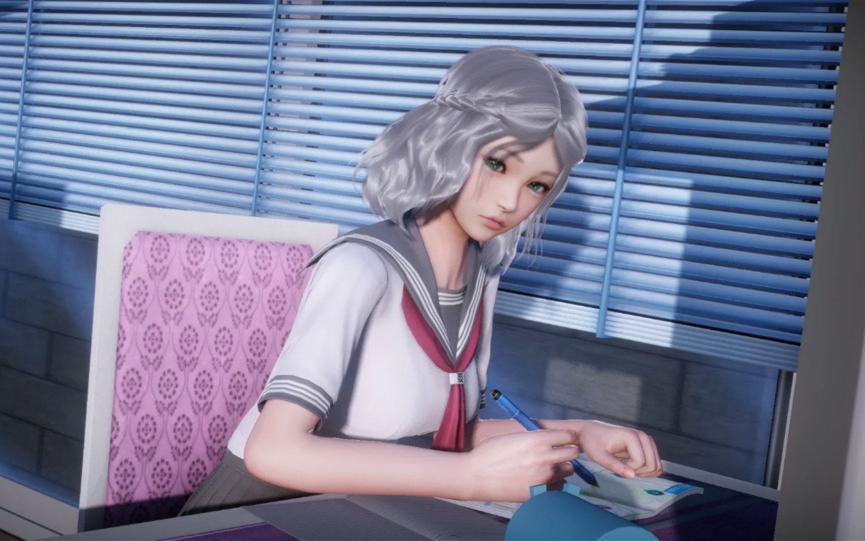 [安卓/精品汉化/最新版]美德v15_哔哩哔哩bilibili