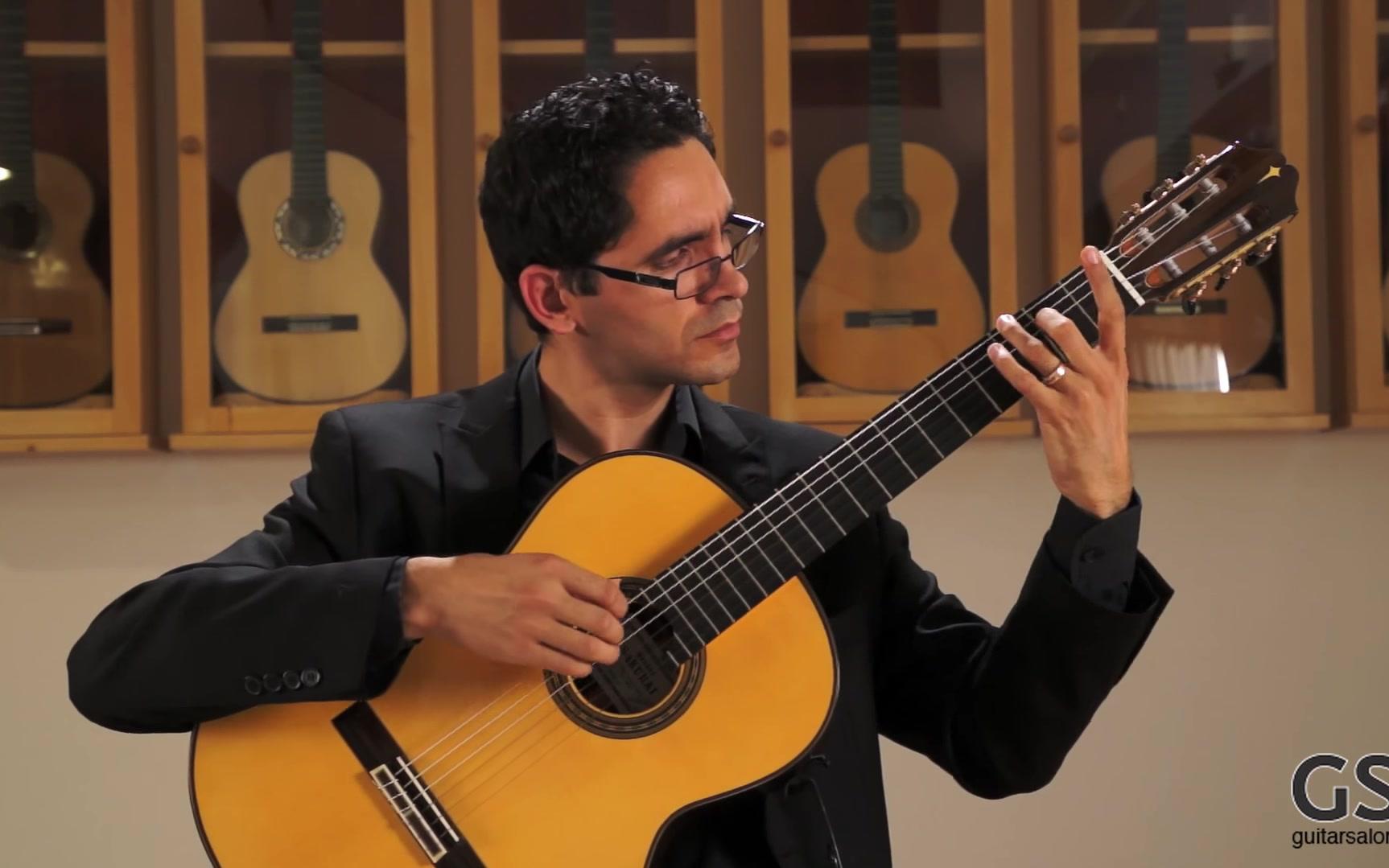 名琴樱井正毅再会farewell阿萨德assadbytavijinariu