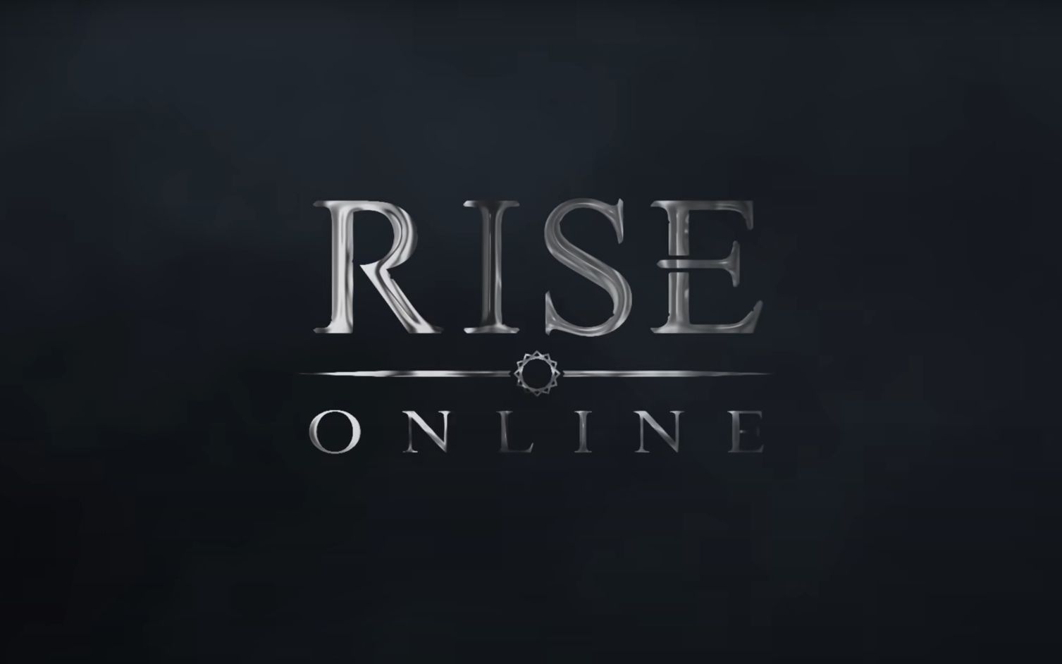 崛起在线世界(rise online world)注册下载教程网络游戏热门视频