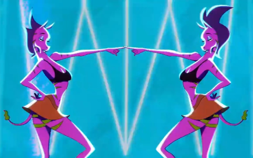 siaheyboyfeatburnaboyofficialvideo