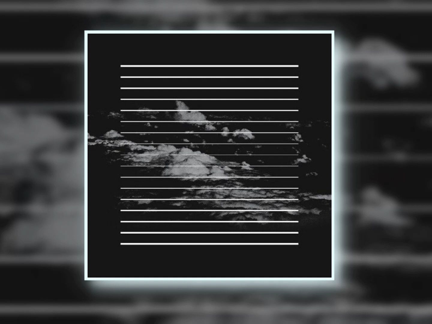 【post rock】gregor samsa - over air [full album]