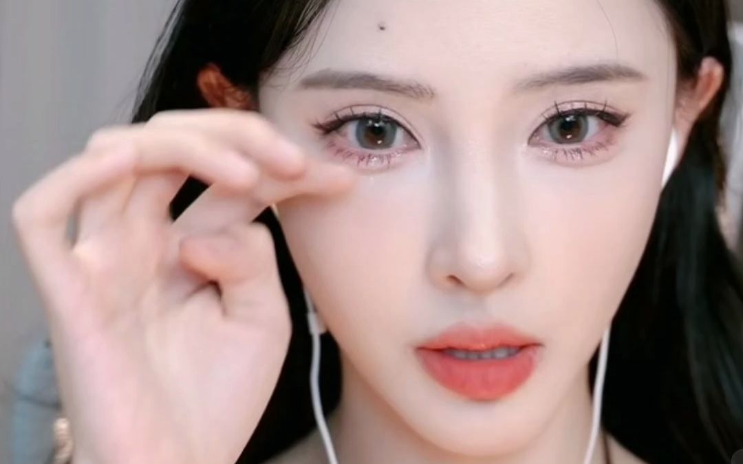 【一只小耳朵】直播录屏清屏版 (2023.3.6凌晨)