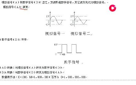 手机的基本概念哔哩哔哩bilibili