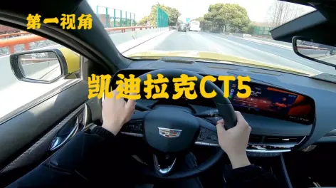 宽面车神的动态-哔哩哔哩