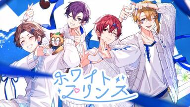 中文字幕】シャドウ／浦島坂田船_哔哩哔哩_bilibili