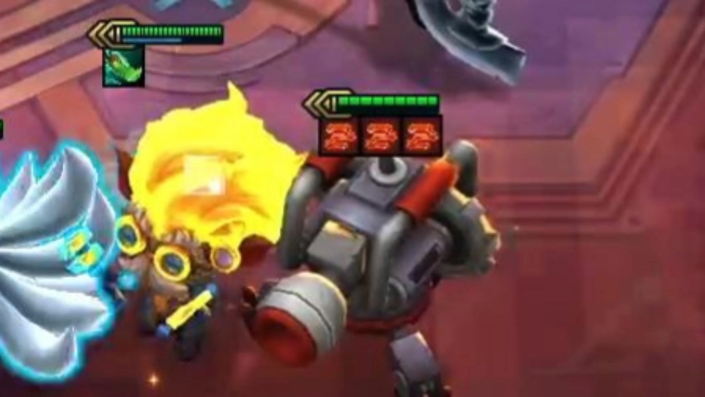 玩儿皮?不如三星点金大头.