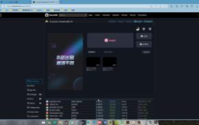 关于steamtools失效的解决办法和用steamapplmport解锁入库免费白嫖steam游戏哔哩哔哩bilibili