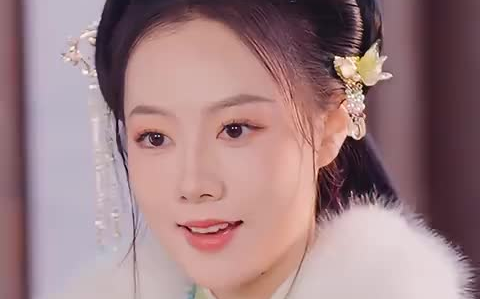 当虐文男女主灵魂互换 (高清全集)全剧集完整版