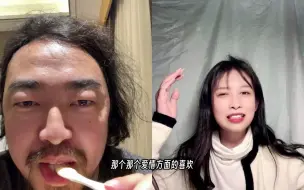 Tải video: 峰哥链接大学生美女主播，抓心挠肝