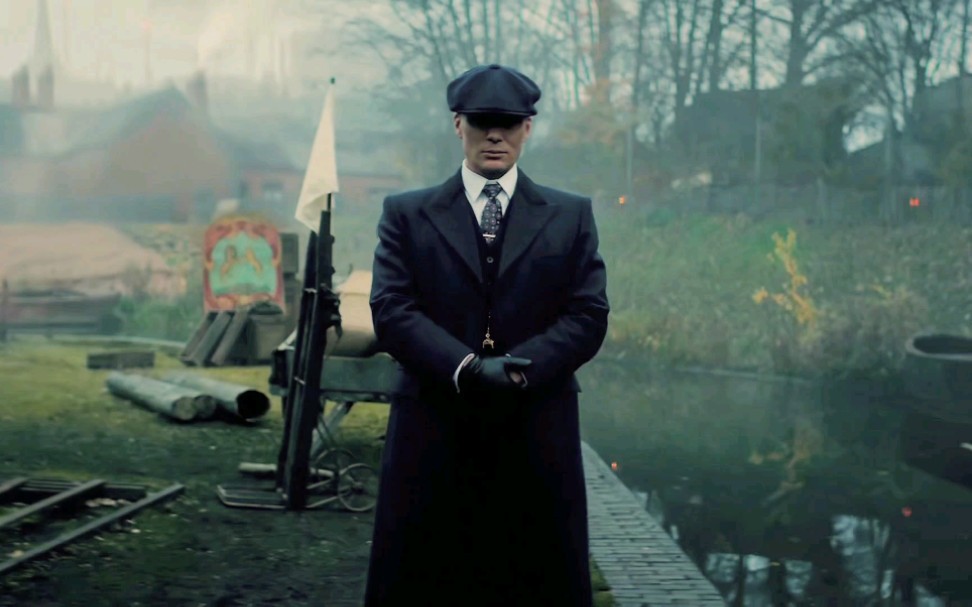 活动  这是剃刀党的命令